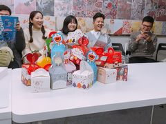 -帝京日语(春熙路旗舰校区)
