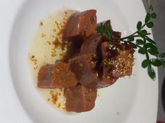 -百纳·锦绣江南 (百纳瑞汀酒店)