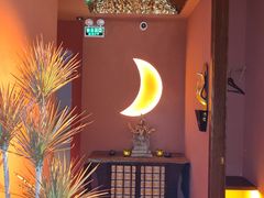 -素凯泰泰式按摩SPA(杭州嘉里中心店)