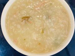 -红林大酒店RFcafe自助餐厅