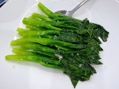 -食神鱼头佛跳墙(百子湾旗舰店)