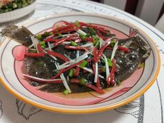-天鹅到家·保姆月嫂育儿嫂(南开店)