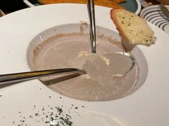 -云湃精酿西餐厅