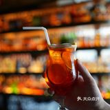 月球的风吹到成都了？