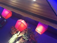 -山河屯铁锅炖(哈西站店)