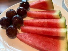 -凤凰湘语(浦东旗舰店)