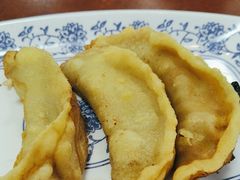 -清真马祥兴菜馆(云南北路店)