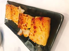 -镛记酒家