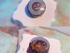 -九献创意菜·牛排料理(亮马河花园店)