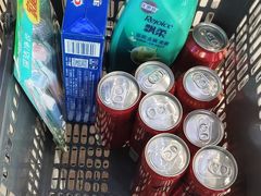 -三江购物(锦诚店)