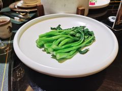 -彩虹之约•淮扬家宴(亚运村店)