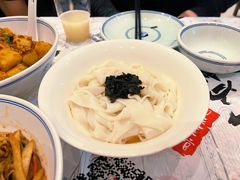 -壹盏灯(惠农店)