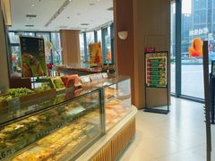 -泸溪河桃酥(鄞州高新宝龙店)