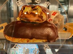 -红花点心局(护国寺店)