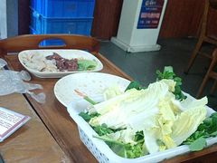 -顺德火焰醉鹅坊(珠海店)