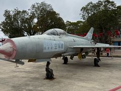 -中国船政文化博物馆