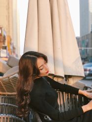 点击看大图 -DL HAIR SALON