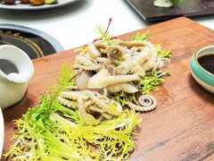 -万兴东澄湖大酒楼