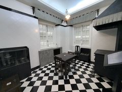 -龙环葡韵住宅式博物馆