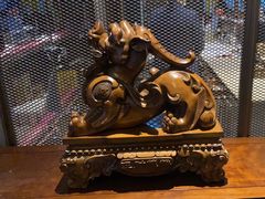 -江仙雅居(中航国际店)