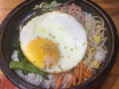 -顺姬冷面(长春旗舰店)