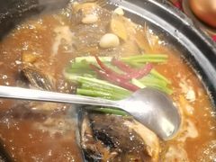 -乡里八闽·福州乡土菜(火车北站店)