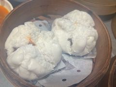 -潮江春(铜锣湾广场店)