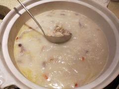 招牌胡椒猪肚鸡（小煲）-煲大王猪肚鸡·椰子鸡火锅(红谷滩万达店)