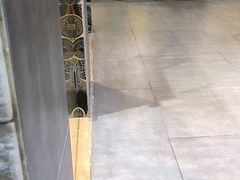 -宠物之家Pets Home 宠物寄养酒店