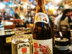 -平成屋·午肴夜酒(四川北路店)