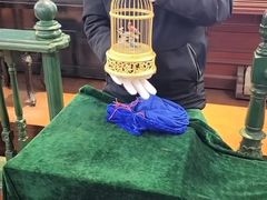 -旅顺留声机博物馆