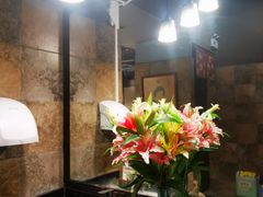 -e格私厨·团建聚餐·私房菜(南山店)