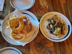 -SMOKI & CO(五大道店)