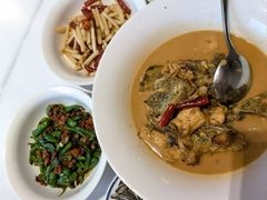 -鱼痴渔醉·食鲜集(月亮湾店)