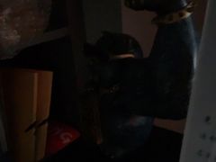 -大焱搏击·泰拳·拳击俱乐部(大柏树店)