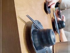 -吉兆手握寿司(车公庙店)
