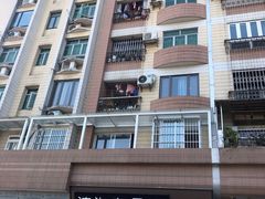 -沐渔二手奢侈品黄金手表包包回收·中古店(广州塔店)