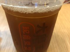 -永和大王(广渠店)