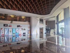 -闻泰花园酒店
