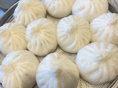 -胡家大厨(西三庄店)