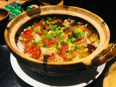 -汤品小厨·海鲜·烧烤·家常菜