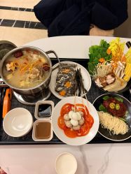 -季橙月子护理中心