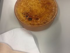 -PAUL LAFAYET 法式甜品(港汇广场店)