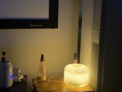 -逸栈养生SPA(望京店)