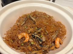 -炳胜私厨(万象前海店)