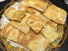 -咏哇(厦门翔安汇景广场店)