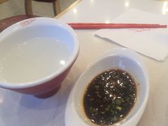 -客临百思德·东北特色馆(龙湖时代天街店)