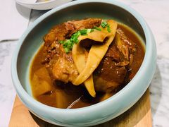 -PHO爺·越南料理(亦庄大族广场店)