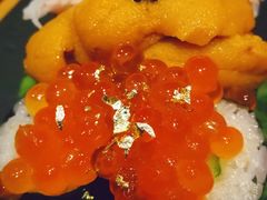 -龍千代·味自慢(黑龙江北路店)