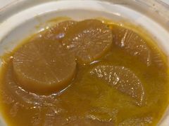 -徽镇小厨·经典徽菜(马连道店)